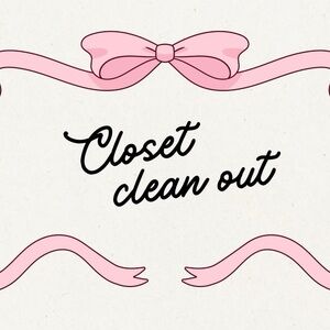 Meet your Posher, Lily